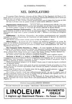 giornale/CFI0307451/1931/unico/00000497