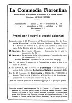 giornale/CFI0307451/1931/unico/00000500