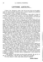 giornale/CFI0307451/1931/unico/00000502