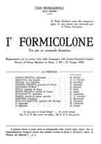 giornale/CFI0307451/1931/unico/00000503