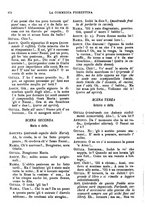 giornale/CFI0307451/1931/unico/00000506