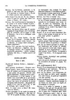 giornale/CFI0307451/1931/unico/00000508