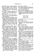 giornale/CFI0307451/1931/unico/00000511