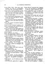 giornale/CFI0307451/1931/unico/00000512