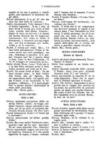 giornale/CFI0307451/1931/unico/00000513