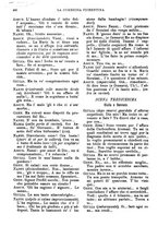 giornale/CFI0307451/1931/unico/00000514