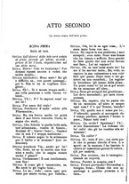 giornale/CFI0307451/1931/unico/00000516