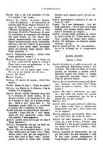 giornale/CFI0307451/1931/unico/00000519