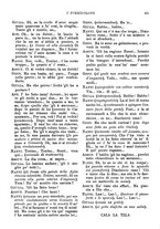giornale/CFI0307451/1931/unico/00000525