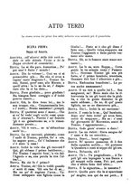 giornale/CFI0307451/1931/unico/00000526