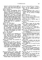 giornale/CFI0307451/1931/unico/00000527