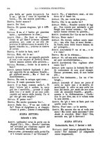 giornale/CFI0307451/1931/unico/00000530
