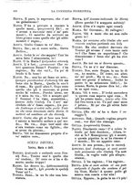 giornale/CFI0307451/1931/unico/00000532