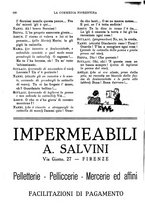 giornale/CFI0307451/1931/unico/00000534