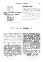 giornale/CFI0307451/1931/unico/00000537