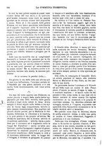 giornale/CFI0307451/1931/unico/00000538