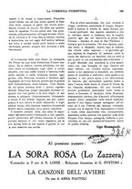 giornale/CFI0307451/1931/unico/00000539