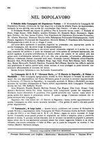 giornale/CFI0307451/1931/unico/00000542