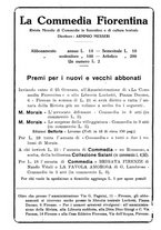 giornale/CFI0307451/1932/unico/00000006