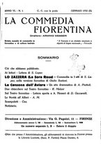 giornale/CFI0307451/1932/unico/00000007