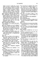 giornale/CFI0307451/1932/unico/00000033