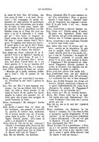 giornale/CFI0307451/1932/unico/00000035