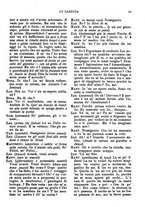 giornale/CFI0307451/1932/unico/00000045