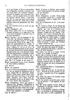 giornale/CFI0307451/1932/unico/00000046