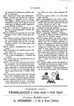 giornale/CFI0307451/1932/unico/00000047