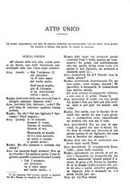 giornale/CFI0307451/1932/unico/00000049