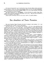 giornale/CFI0307451/1932/unico/00000056