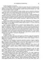 giornale/CFI0307451/1932/unico/00000057