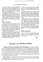 giornale/CFI0307451/1932/unico/00000061