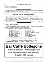 giornale/CFI0307451/1932/unico/00000062