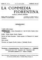 giornale/CFI0307451/1932/unico/00000065