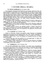 giornale/CFI0307451/1932/unico/00000066