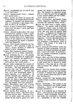 giornale/CFI0307451/1932/unico/00000070