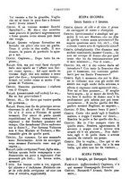 giornale/CFI0307451/1932/unico/00000071