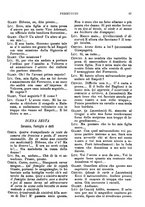 giornale/CFI0307451/1932/unico/00000075