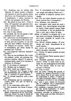 giornale/CFI0307451/1932/unico/00000077