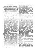 giornale/CFI0307451/1932/unico/00000078