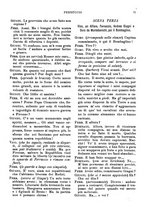 giornale/CFI0307451/1932/unico/00000079