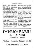 giornale/CFI0307451/1932/unico/00000080