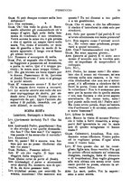 giornale/CFI0307451/1932/unico/00000087