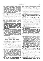 giornale/CFI0307451/1932/unico/00000095