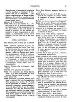 giornale/CFI0307451/1932/unico/00000101