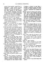 giornale/CFI0307451/1932/unico/00000102