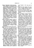 giornale/CFI0307451/1932/unico/00000103