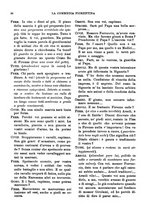 giornale/CFI0307451/1932/unico/00000104