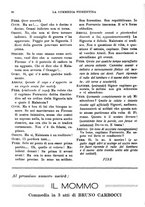 giornale/CFI0307451/1932/unico/00000106